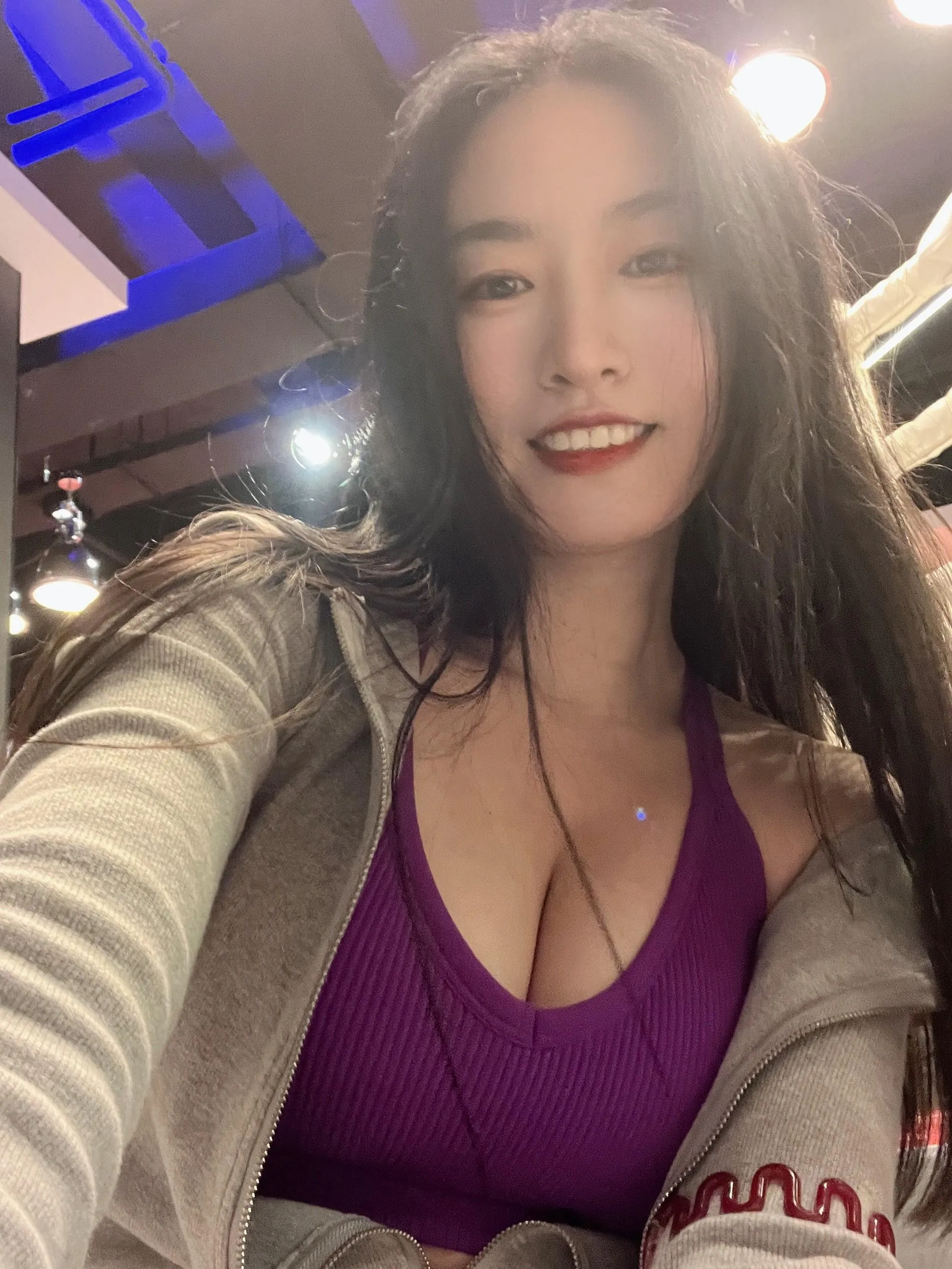 NO.018 宝儿茹171-微密圈系列 2022-03-P-1 [425P]插图6